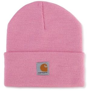 Carhartt beanie hats